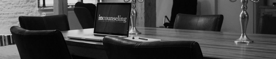 In counseling, Gunther Tanghe. Praktijk voor inzicht en groei, psychologische consultatie Gent Counselor, Coach, Trainer
